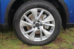2024 GWM Haval H6 Ultra Hybrid