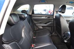 2024 GWM Haval H6 Ultra Hybrid
