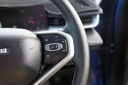 2024 GWM Haval H6 Ultra Hybrid
