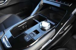 2024 GWM Haval H6 Ultra Hybrid