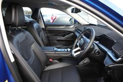 2024 GWM Haval H6 Ultra Hybrid