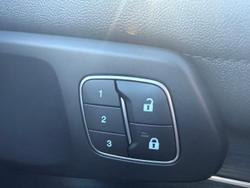2025 Ford Everest Sport