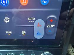 2025 Ford Everest Sport