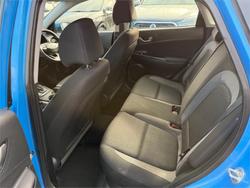 2018 HYUNDAI KONA GO (FWD)