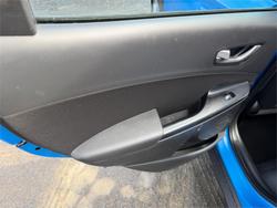 2018 HYUNDAI KONA GO (FWD)