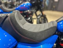 2026 Harley-Davidson CVO Road Glide ST 121 (FLTRXSTSE) Touring