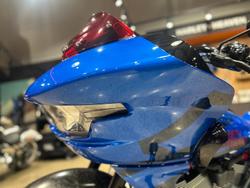 2026 Harley-Davidson CVO Road Glide ST 121 (FLTRXSTSE) Touring