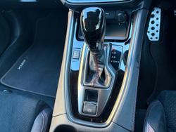 2022 Subaru WRX tS