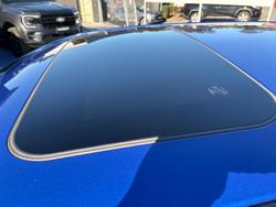 2022 Subaru WRX tS