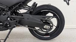 2026 CFMOTO 450 NK