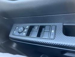2026 Nissan Navara ST-X