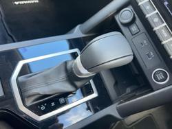 2026 Nissan Navara ST-X