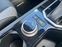 2026 Nissan Navara ST-X