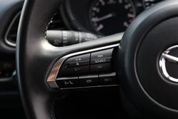 2024 Mazda CX-30 G20 Evolve