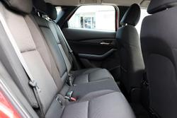 2024 Mazda CX-30 G20 Evolve