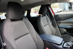 2024 Mazda CX-30 G20 Evolve