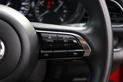 2024 Mazda CX-30 G20 Evolve