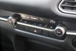 2024 Mazda CX-30 G20 Evolve