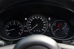 2024 Mazda CX-30 G20 Evolve