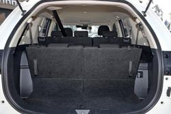 2020 Mitsubishi Outlander ES