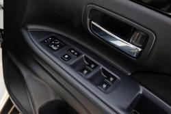 2020 Mitsubishi Outlander ES