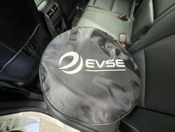 2026 KGM Musso EV 2WD Black Edge