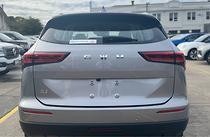 2026 GWM Haval H6 Lux PHEV