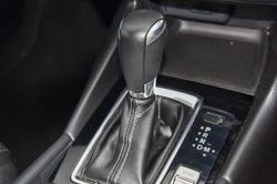 2018 Mazda 3