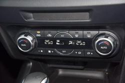 2018 Mazda 3