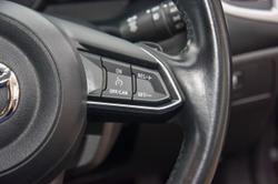 2018 Mazda 3