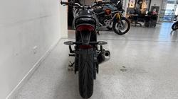 2026 Triumph SPEED 400