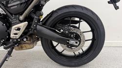 2026 Triumph SPEED 400