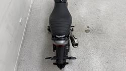 2026 Triumph SPEED 400