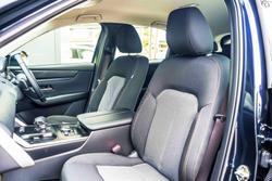 2026 Mazda CX-60 G25 Pure