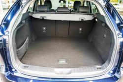 2026 Mazda CX-60 G25 Pure