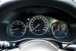 2026 Mazda CX-60 G25 Pure