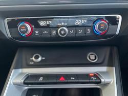 2023 Audi Q3 35 TFSI