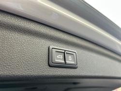2023 Audi Q3 35 TFSI