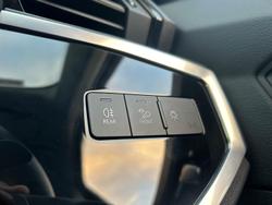 2023 Audi Q3 35 TFSI