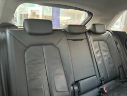 2023 Audi Q3 35 TFSI