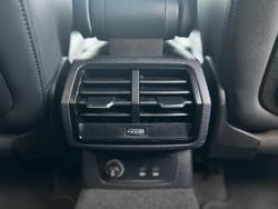 2023 Audi Q3 35 TFSI