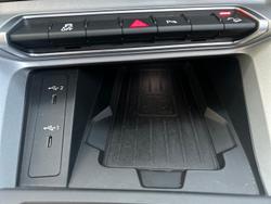 2023 Audi Q3 35 TFSI