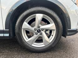 2023 Audi Q3 35 TFSI