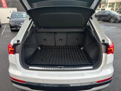 2023 Audi Q3 35 TFSI