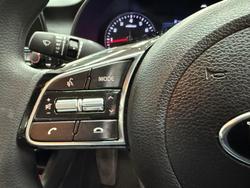 2019 Kia Cerato S