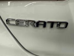 2019 Kia Cerato S