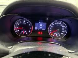 2019 Kia Cerato S