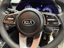2019 Kia Cerato S