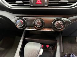 2019 Kia Cerato S