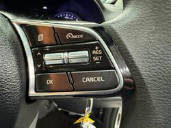 2019 Kia Cerato S
